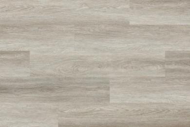 CW-178-Vinyl flooring Arbiton WOODRIC - PETERSON OAK-dekor